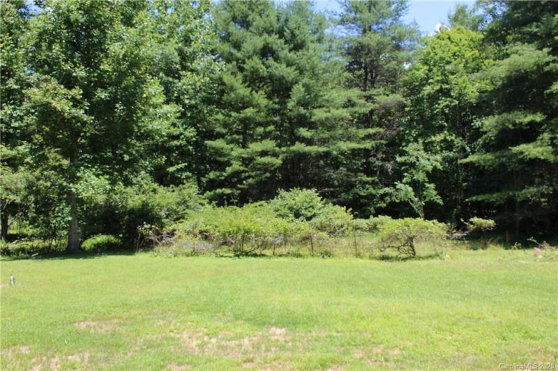 Property image 4 at 1101 Line Runner Ridge Road, Rosman, NC 28772