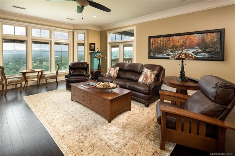 Property image 5 at 288 Macon Avenue, Asheville, NC 28804