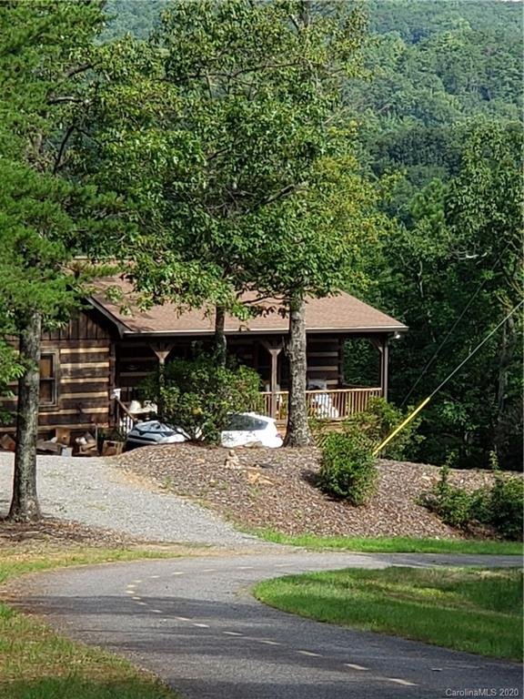 Property image 5 at 0 Sleepy Hollow Road, Connelly Springs, NC 28612