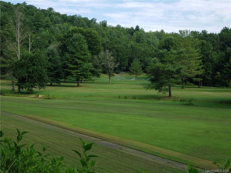 Property image 3 at 0 Sleepy Hollow Road, Connelly Springs, NC 28612