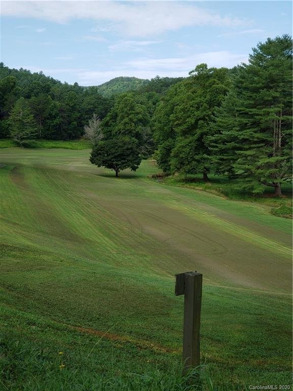 Property image 4 at 0 Sleepy Hollow Road, Connelly Springs, NC 28612