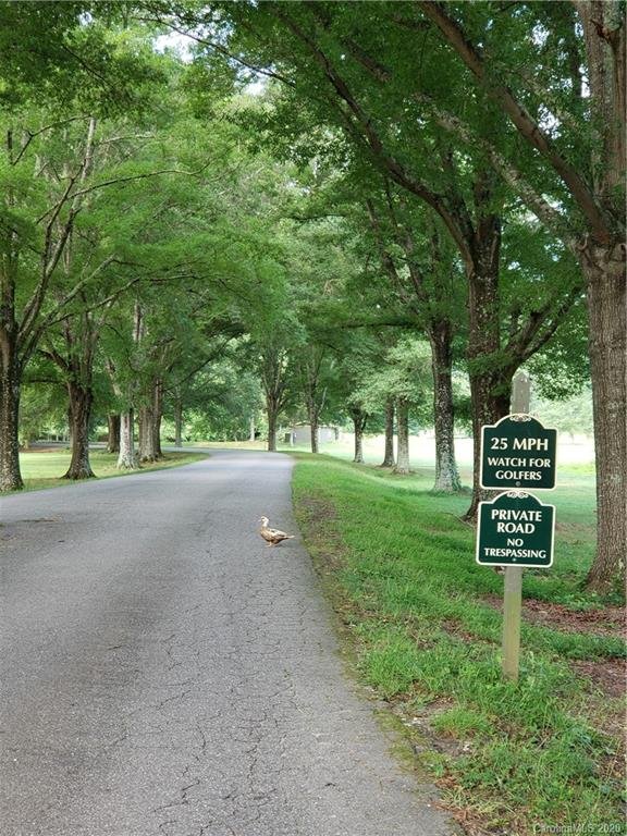 Property image 5 at 0 Sleepy Hollow Road, Connelly Springs, NC 28612