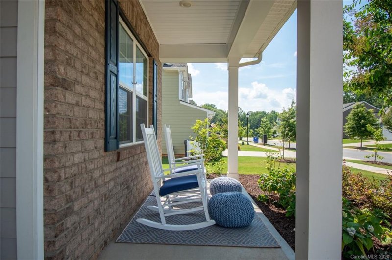 Property image 3 at 14407 Baytown Court, Huntersville, NC 28078