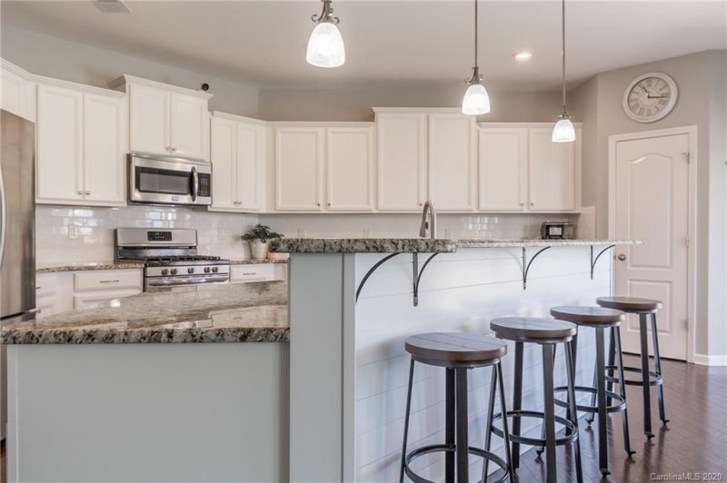 Property image 5 at 14407 Baytown Court, Huntersville, NC 28078