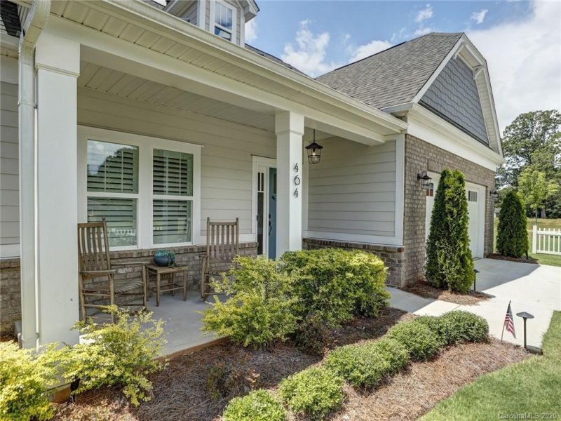 Property image 4 at 464 Academy Street, Fort Mill, SC 29715