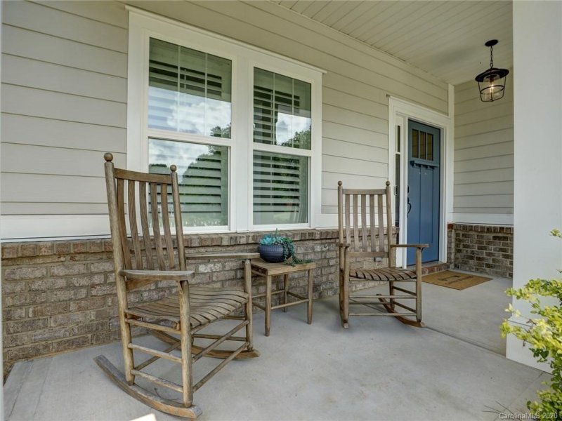 Property image 5 at 464 Academy Street, Fort Mill, SC 29715