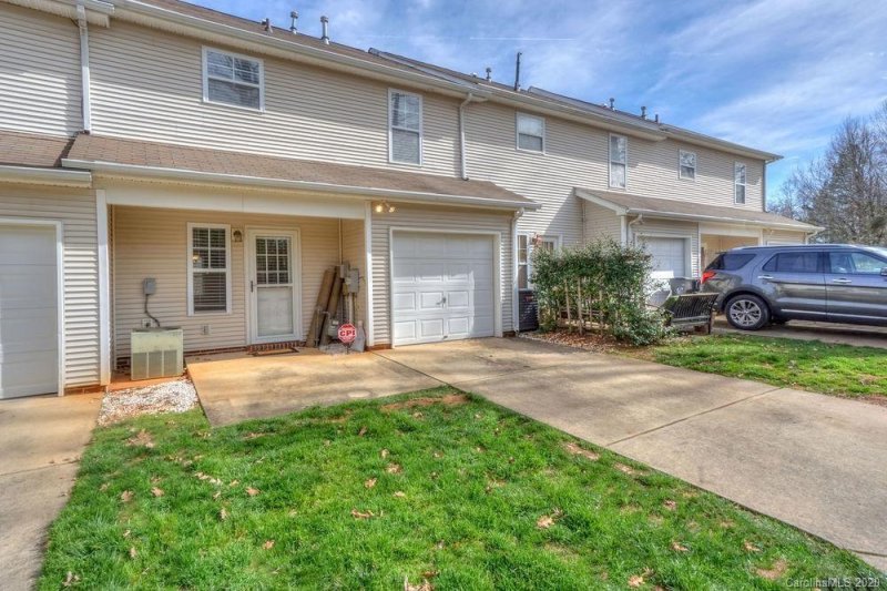 Property image 5 at 8346 Brickle Lane, Huntersville, NC 28078