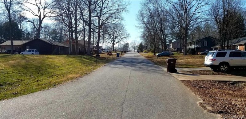 Property image 2 at 0 Tanglewood Drive, Hickory, NC 28601