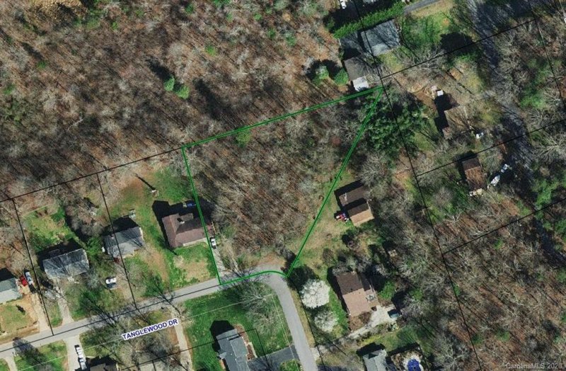 Property image 3 at 0 Tanglewood Drive, Hickory, NC 28601