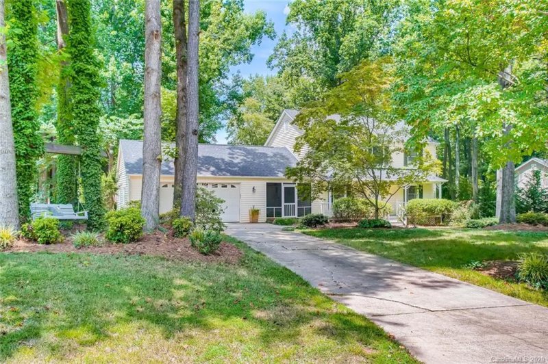 Property image 3 at 1216 Honeybee Trail, Fort Mill, SC 29715