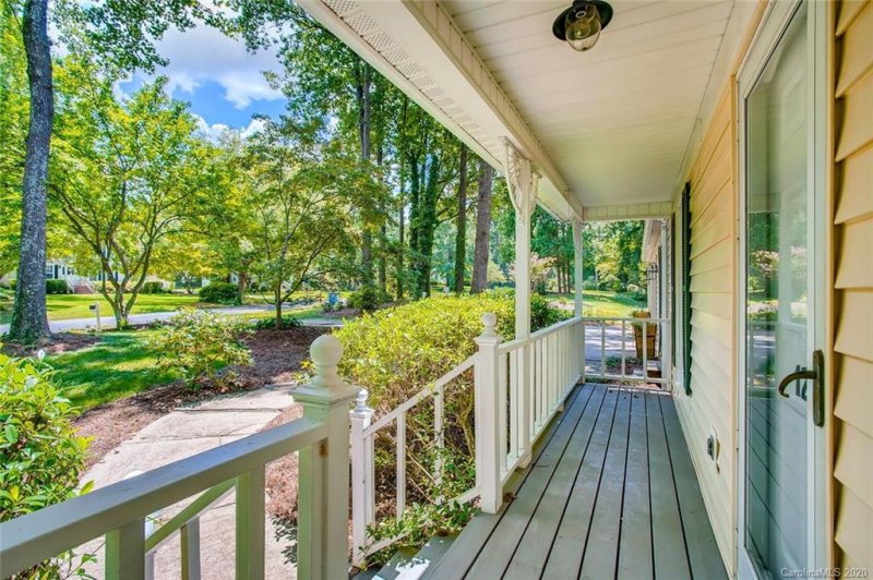 Property image 5 at 1216 Honeybee Trail, Fort Mill, SC 29715