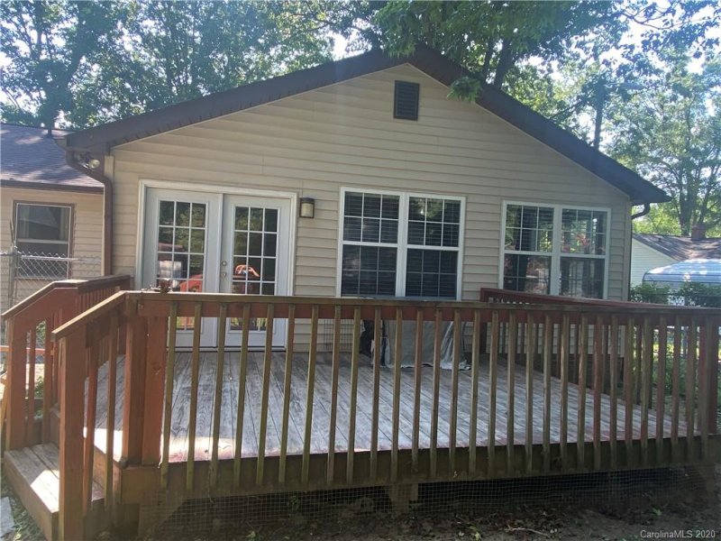 Property image 4 at 1451 Midlake Avenue, Kannapolis, NC 28083