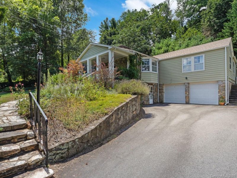 Property image 3 at 10 Mount Vernon Place, Asheville, NC 28804