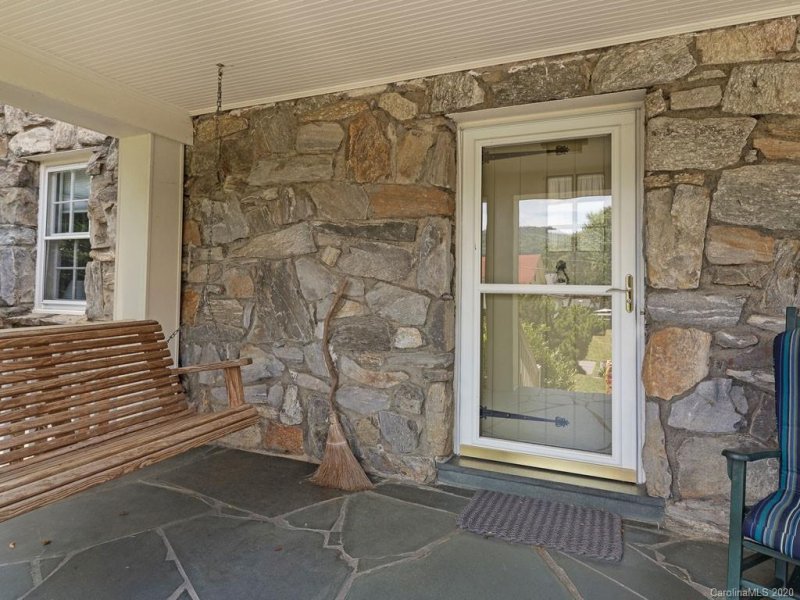 Property image 4 at 10 Mount Vernon Place, Asheville, NC 28804