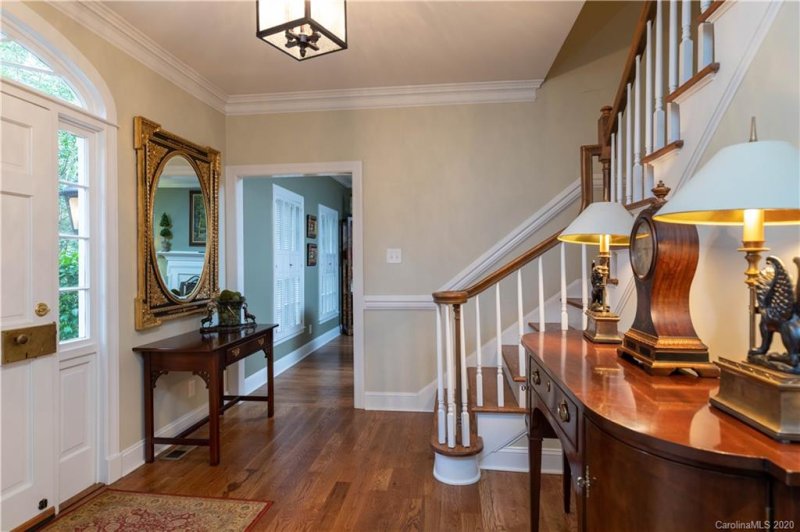 Property image 2 at 2167 Eakle Drive, Rock Hill, SC 29732