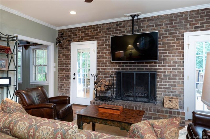 Property image 5 at 2167 Eakle Drive, Rock Hill, SC 29732