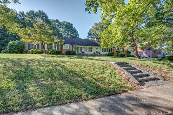 Property image 2 at 2637 Armstrong Circle, Gastonia, NC 28052