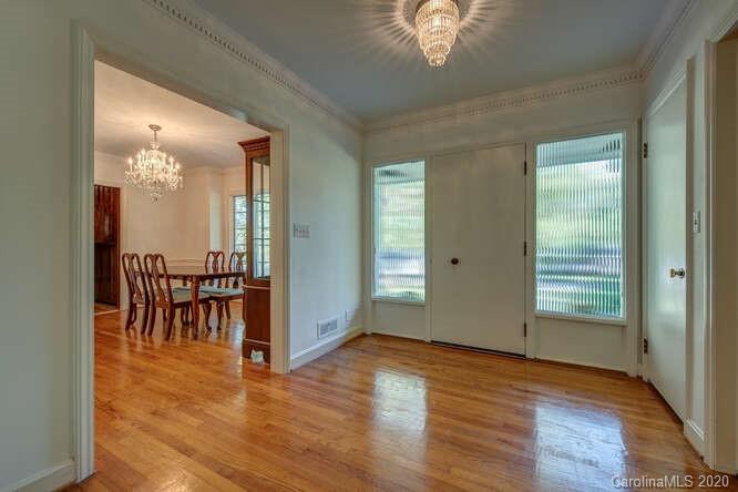 Property image 4 at 2637 Armstrong Circle, Gastonia, NC 28052