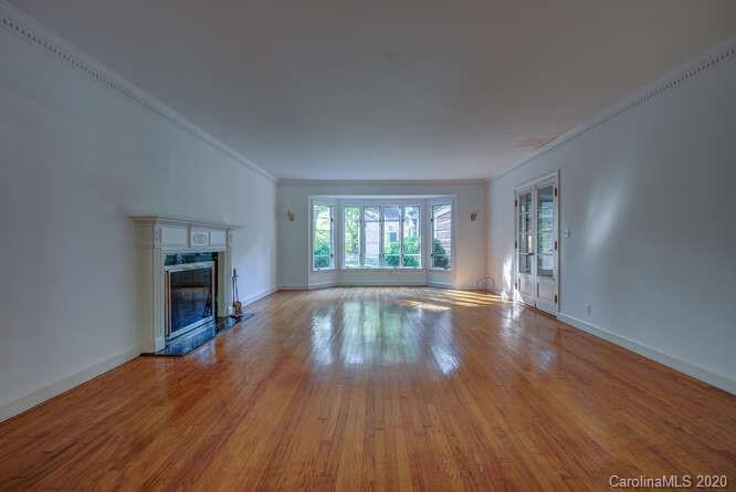 Property image 5 at 2637 Armstrong Circle, Gastonia, NC 28052