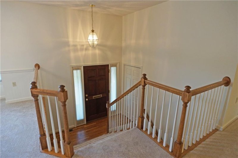 Property image 4 at 1037 1st Street, Hickory, NC 28601