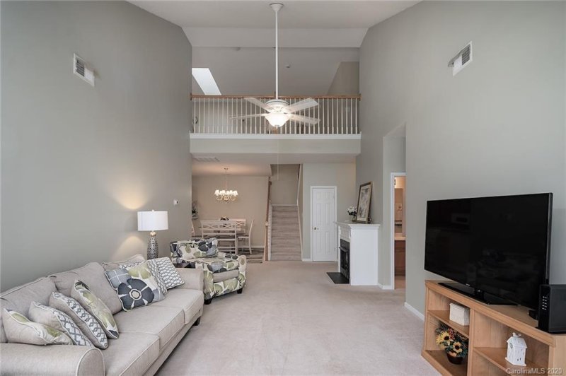 Property image 3 at 10304 Flat Stone Road, Charlotte, NC 28213