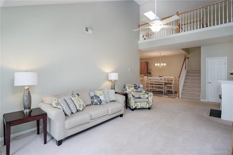 Property image 5 at 10304 Flat Stone Road, Charlotte, NC 28213