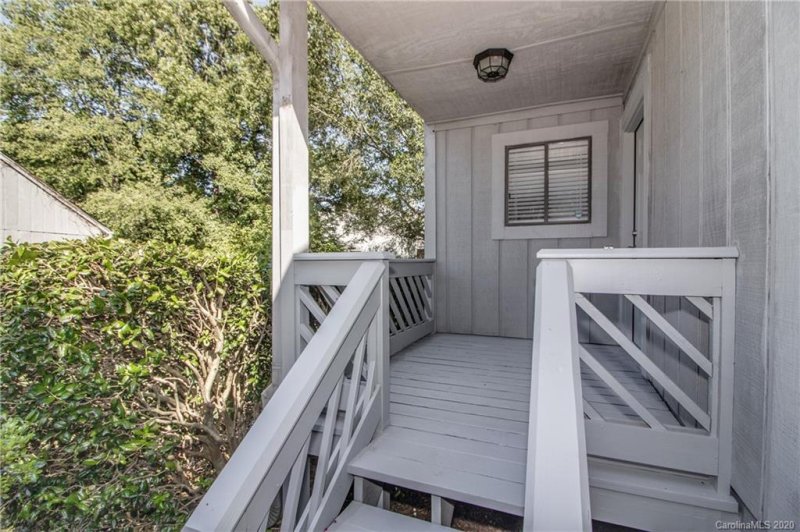 Property image 3 at 100 Willow Run Drive, Gastonia, NC 28056