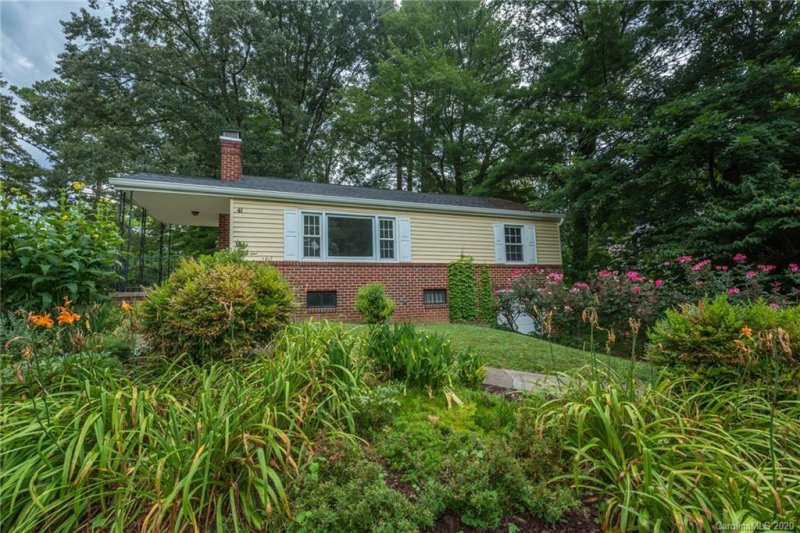 Property image 4 at 41 Mount Vernon Place, Asheville, NC 28804