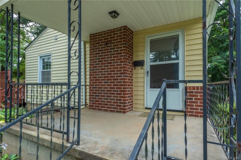 Property image 5 at 41 Mount Vernon Place, Asheville, NC 28804