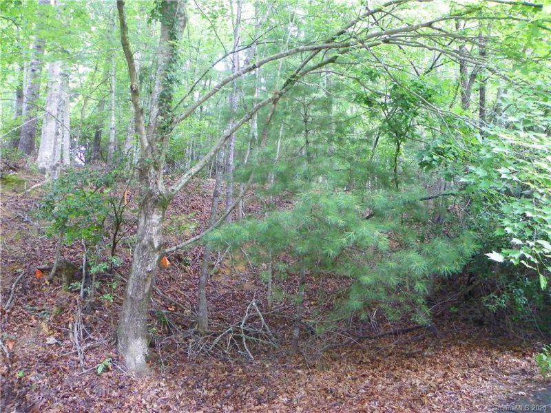 Property image 3 at 8 Dogwood Glen Circle, Etowah, NC 28729