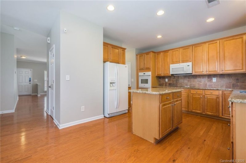 Property image 2 at 13308 Rebecca Run Drive, Charlotte, NC 28269