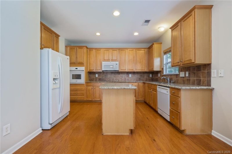 Property image 3 at 13308 Rebecca Run Drive, Charlotte, NC 28269