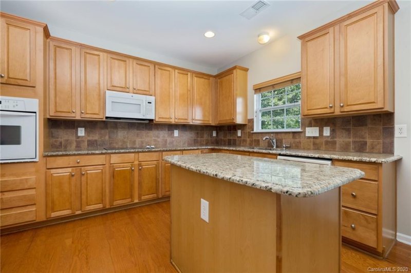 Property image 4 at 13308 Rebecca Run Drive, Charlotte, NC 28269