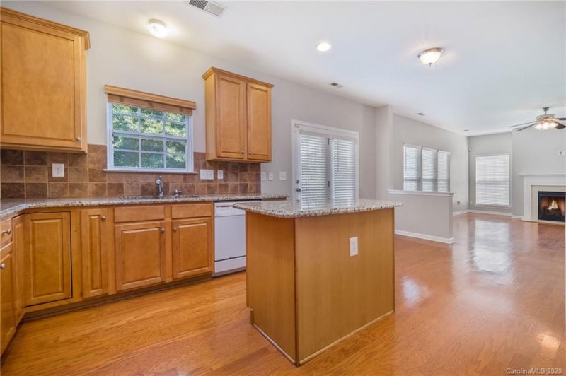 Property image 5 at 13308 Rebecca Run Drive, Charlotte, NC 28269