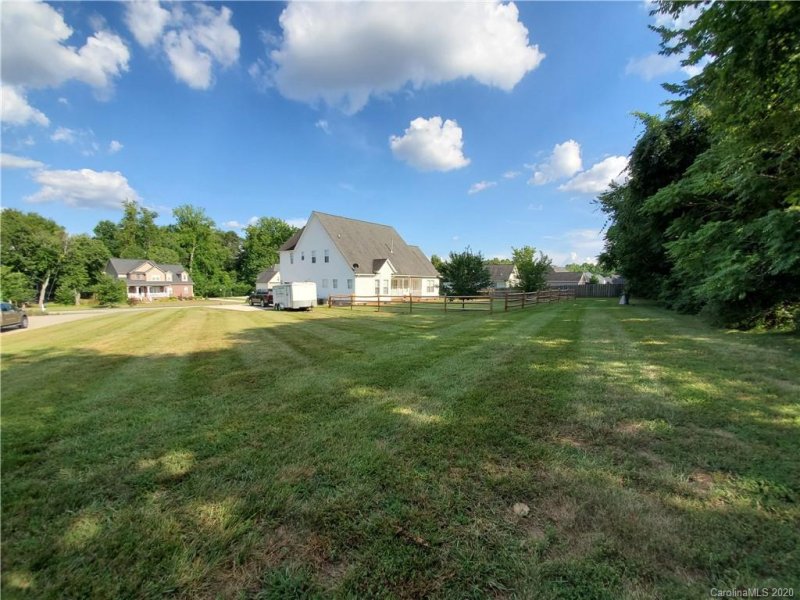 Property image 5 at 1309 Greenheather Drive, Salisbury, NC 28147