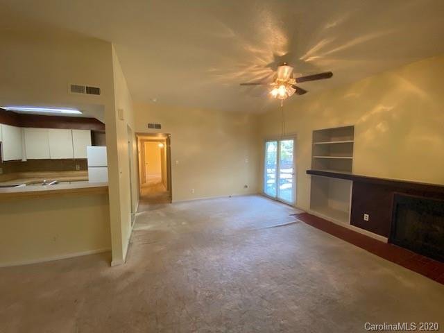 Property image 4 at 1824 J Julian Lane, Charlotte, NC 28208