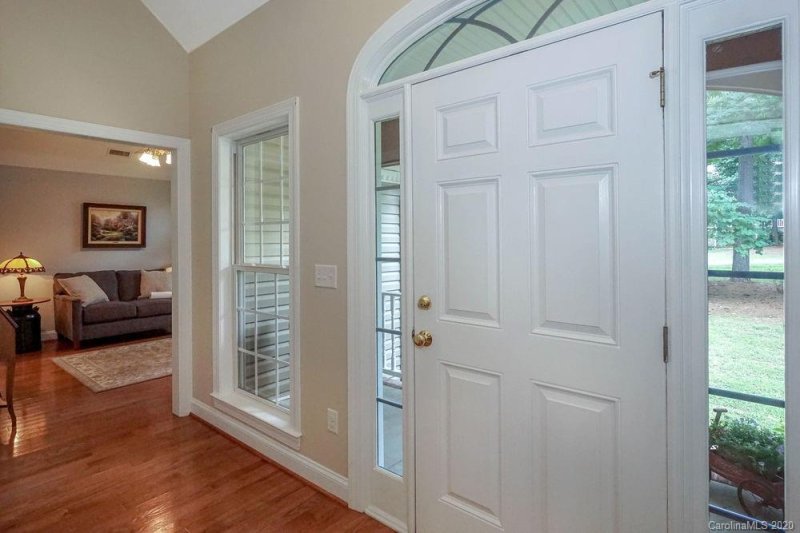 Property image 4 at 7060 Ridgeway Road, Stanley, NC 28164