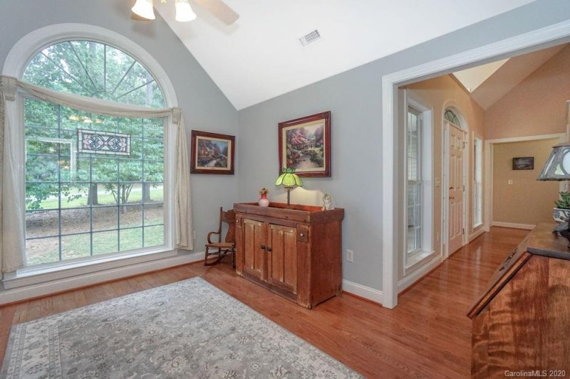 Property image 5 at 7060 Ridgeway Road, Stanley, NC 28164