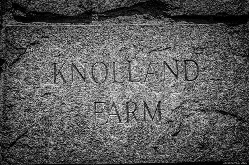 Property image 2 at 81 Taddington Circle, Columbus, NC 28722