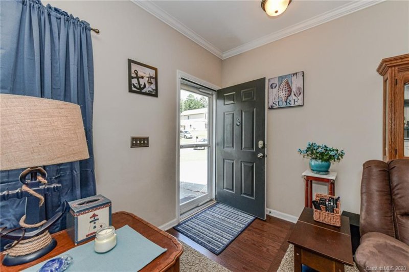 Property image 5 at 1460 Hyacinthia Lane, Rock Hill, SC 29730