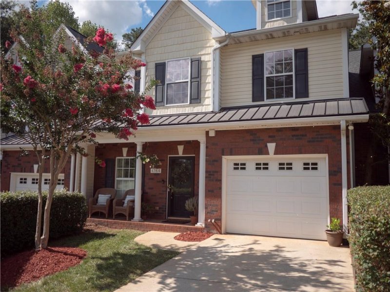 Property image 2 at 4764 Braxton Gate Lane, Hickory, NC 28602