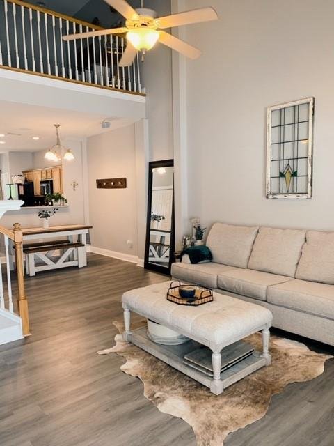 Property image 4 at 4764 Braxton Gate Lane, Hickory, NC 28602