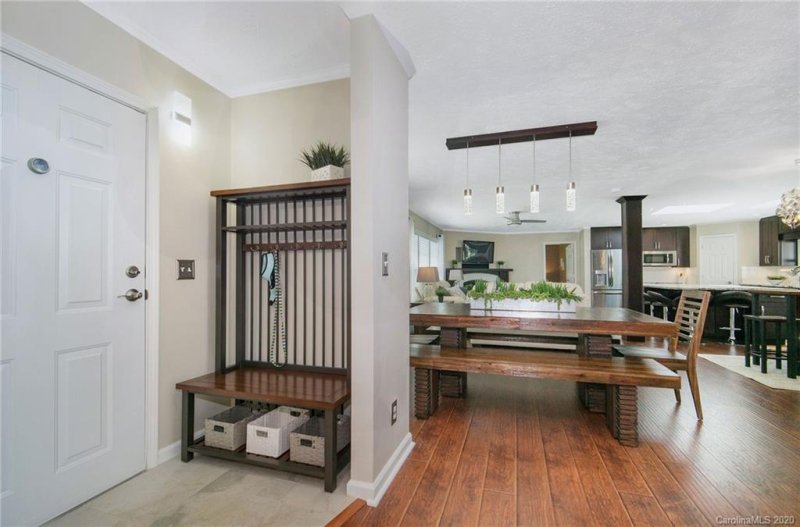 Property image 5 at 4477 Pebblebrook Circle, Concord, NC 28027