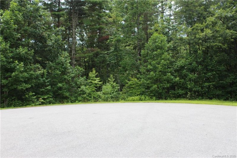 Property image 2 at Lot 8 Oxford Court, Brevard, NC 28712
