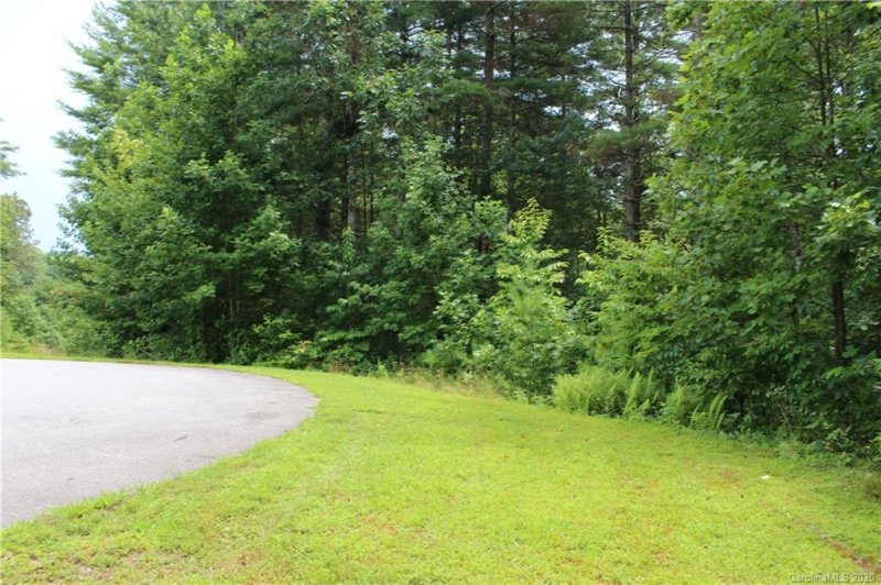 Property image 4 at Lot 8 Oxford Court, Brevard, NC 28712