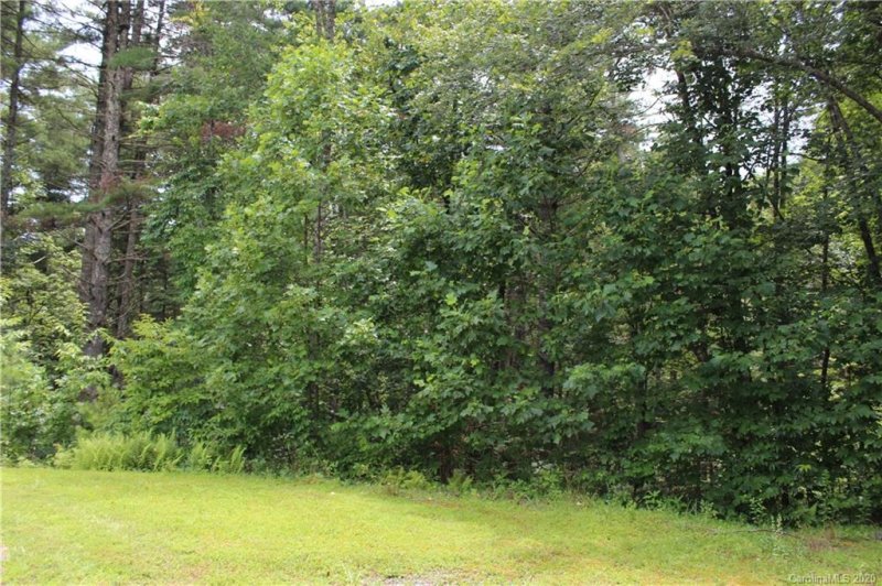 Property image 5 at Lot 8 Oxford Court, Brevard, NC 28712