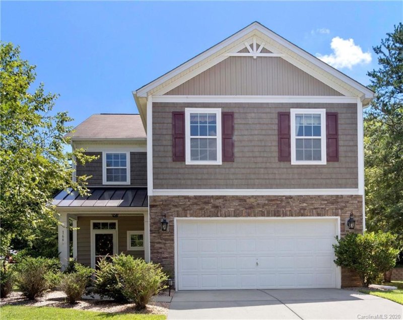 166 Branchview Drive