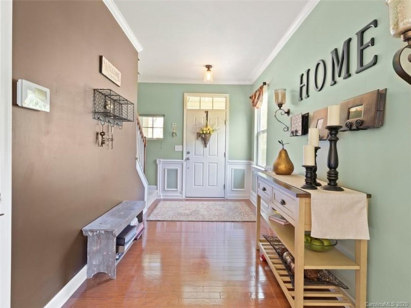 Property image 3 at 166 Branchview Drive, Mooresville, NC 28115