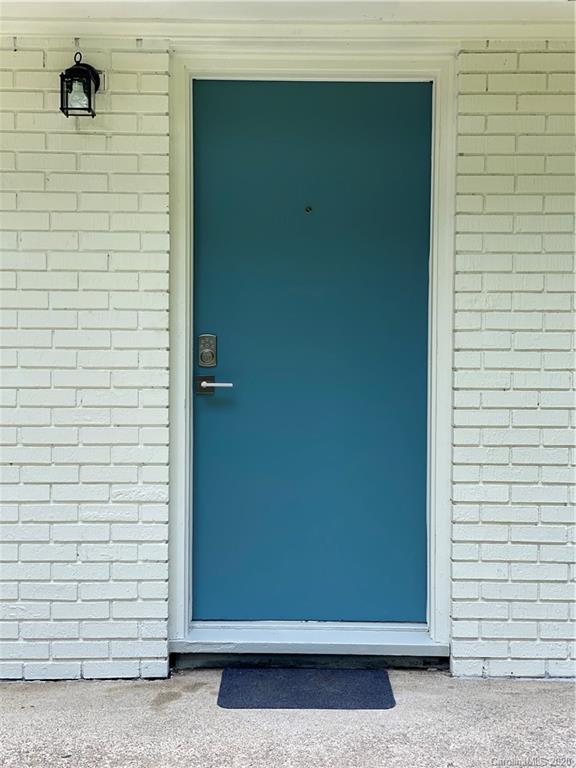 Property image 2 at 2 Pinehurst Court, Asheville, NC 28805