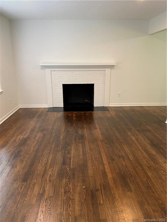 Property image 4 at 2 Pinehurst Court, Asheville, NC 28805